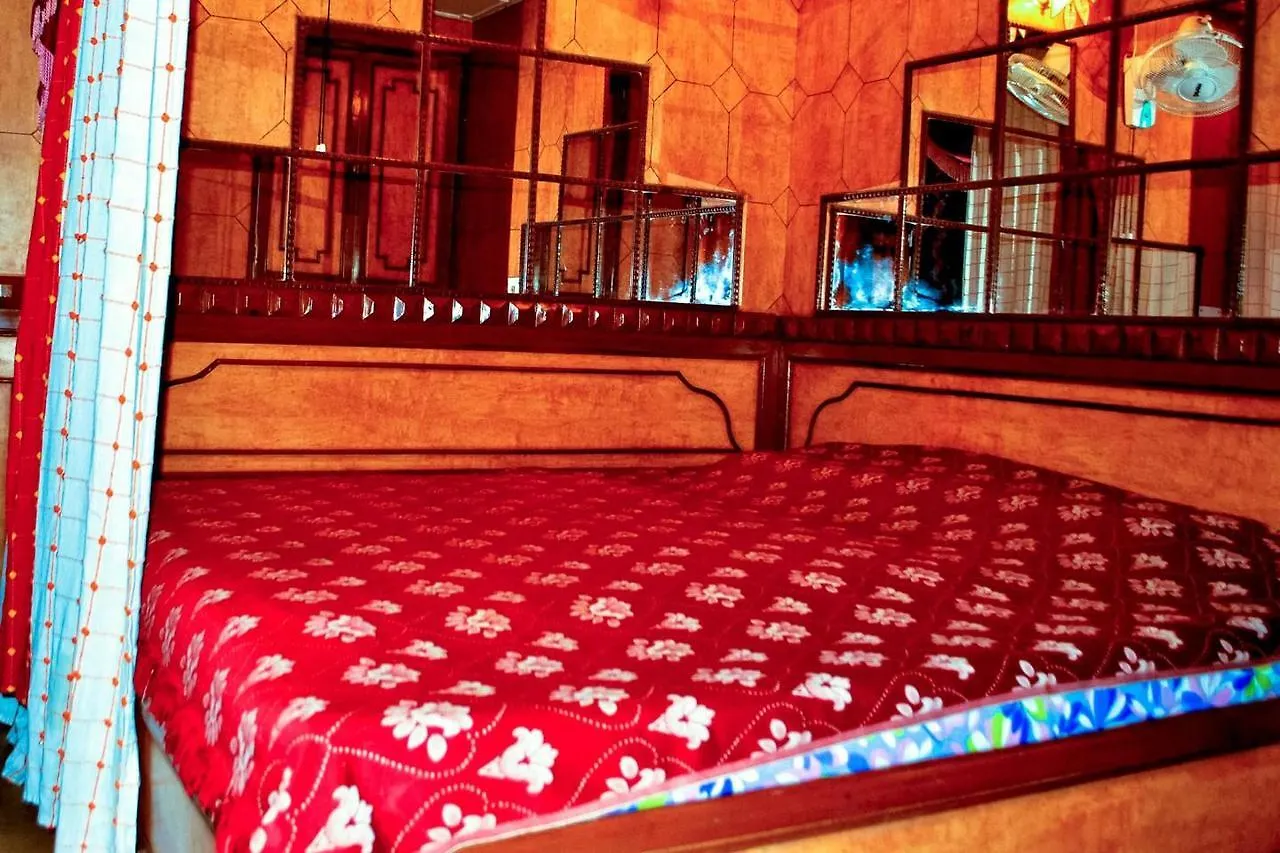 Hotel Doegar Shimla 2*,  India