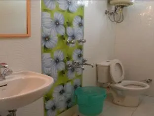 Hotel Doegar Shimla