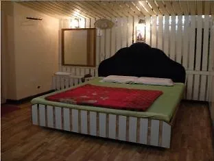 Hotel Doegar Shimla